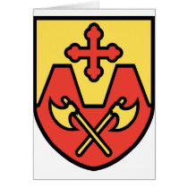 vejle, Denmark cards by bestflag vejle, Denmark cards