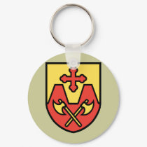 vejle, Denmark keychains by bestflag vejle, Denmark keychains