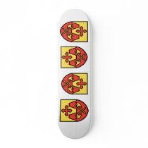 vejle, Denmark skateboards by bestflag vejle, Denmark skateboards