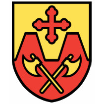vejle, Denmark t-shirts by bestflag vejle, Denmark t-shirts