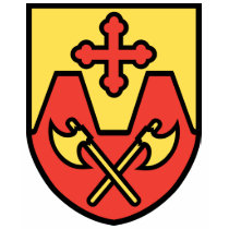vejle, Denmark t-shirts by bestflag vejle, Denmark t-shirts