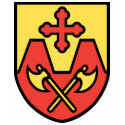 vejle, Denmark t-shirts by bestflag vejle, Denmark t-shirts
