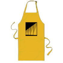 VejleFjordbroen - Vejle Inlet Bridge aprons