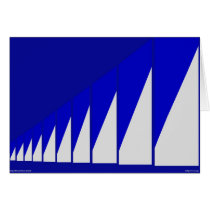 VejleFjordbroen - Vejle Inlet Bridge cards