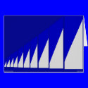 VejleFjordbroen - Vejle Inlet Bridge cards