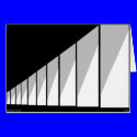 VejleFjordbroen - Vejle Inlet Bridge cards