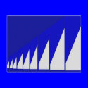 VejleFjordbroen - Vejle Inlet Bridge postcards