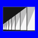 VejleFjordbroen - Vejle Inlet Bridge postcards