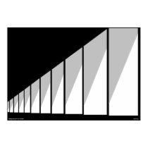 VejleFjordbroen - Vejle Inlet Bridge posters