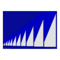 VejleFjordbroen - Vejle Inlet Bridge posters by lonvig VejleFjordbroen - Vejle Inlet Bridge posters