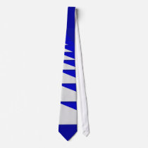 VejleFjordbroen - Vejle Inlet Bridge ties