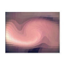Vel Postcards