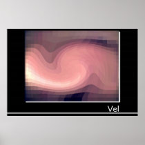 Vel Print