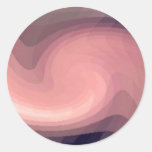 Vel Sticker