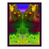 VELA SA BELA posters by ORCHA VELA SA BELA posters