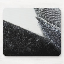 velcro-2012-05-25 mousepad