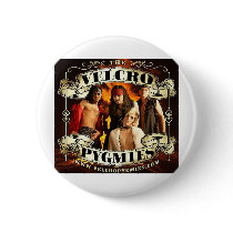 Velcro Pygmies buttons