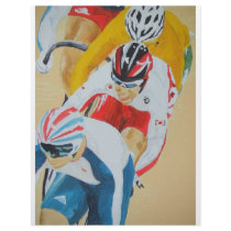 Veledrome letterhead by SusanLBrown Veledrome letterhead