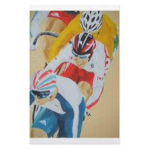 Veledrome stationery