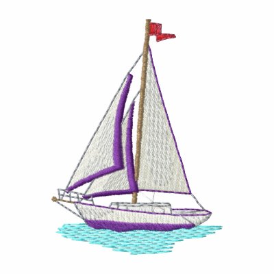 Velero Velero