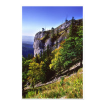 Velka Fatra - National Park - Slovakia posters by kordoz Velka Fatra - National Park - Slovakia posters