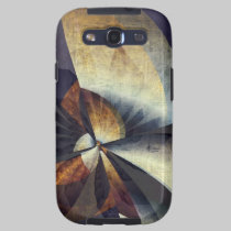 VeLLa Case-Mate Case casemate cases