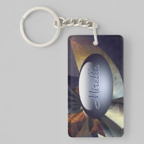 VeLLa Key Chain key chains
