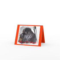 Vellaxmas cards by Lighthousenewfs Vellaxmas cards