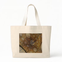 Vellum bags by Kiyoshi Vellum bags