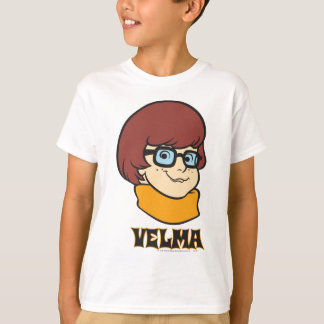 naughty velma shirt