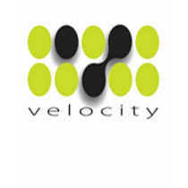 Velocity Women t-shirts