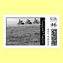 Velodrome2 stamps