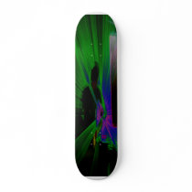 Velox Music Solar #1 Skateboard copy by Freeman_Photographic Velox Music Solar #1 Skateboard copy