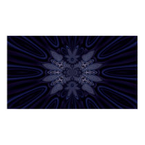 Velvet Blue posters by angels_creative_wrks Velvet Blue posters