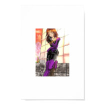 Velvet posters by sweetsale Velvet posters