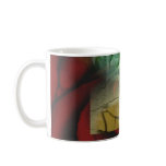 velvet, roses, ivy mug,  Samt, Rose, Efeu