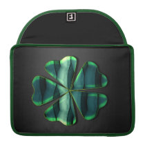 Velvet Shamrock Rickshaw Flap Sleeve rickshaw flap sleeves