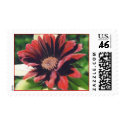 velvetqueen postage by gtk88594 velvetqueen postage