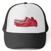 VelvetShoes120509 copy hats