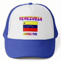 ven hats by writeone ven hats