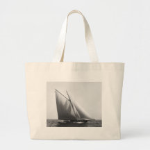 Vencedor: 1897 bag