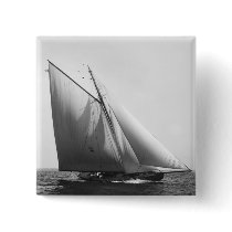 Vencedor: 1897 button