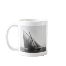 Vencedor: 1897 mugs