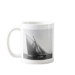 Vencedor: 1897 mugs