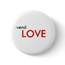 . vend LOVE . button