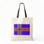 Vendsyssel, Denmark bags
