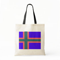 Vendsyssel, Denmark bags by bestflag Vendsyssel, Denmark bags