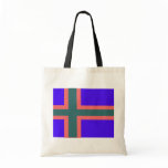 Vendsyssel, Denmark bags