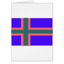 Vendsyssel, Denmark cards by bestflag Vendsyssel, Denmark cards