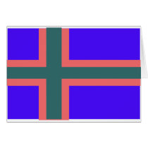 Vendsyssel, Denmark cards by bestflag Vendsyssel, Denmark cards